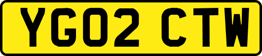 YG02CTW