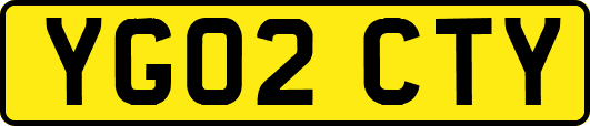 YG02CTY