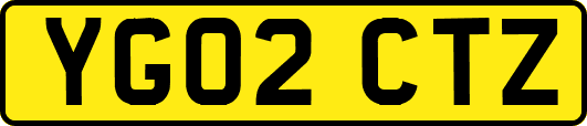 YG02CTZ