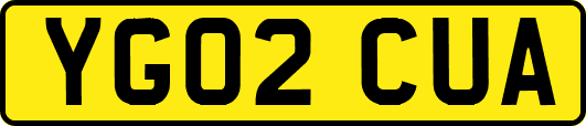 YG02CUA