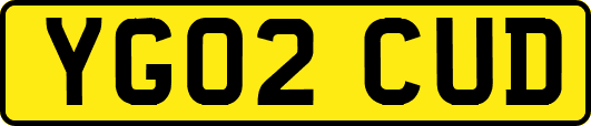 YG02CUD