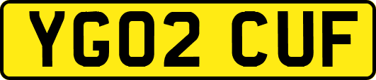 YG02CUF