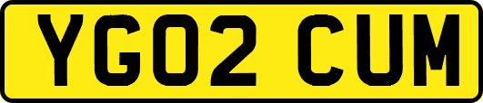 YG02CUM