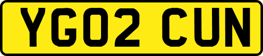YG02CUN