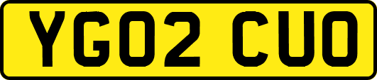 YG02CUO