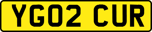 YG02CUR