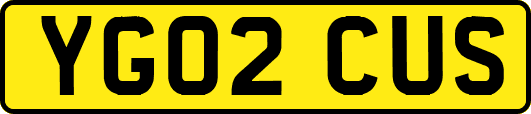 YG02CUS