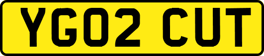 YG02CUT