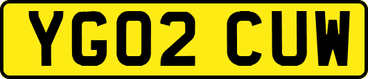 YG02CUW
