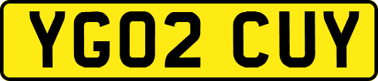 YG02CUY