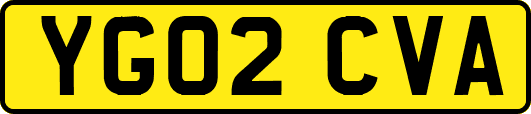 YG02CVA