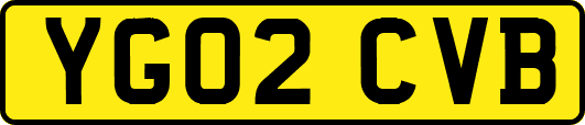 YG02CVB