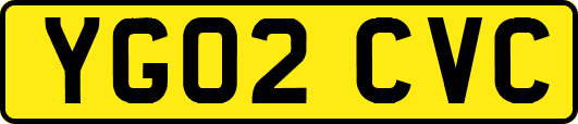 YG02CVC
