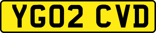 YG02CVD
