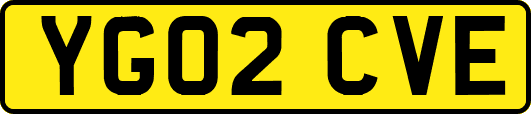 YG02CVE