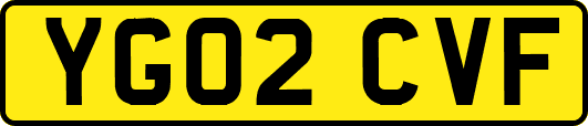 YG02CVF