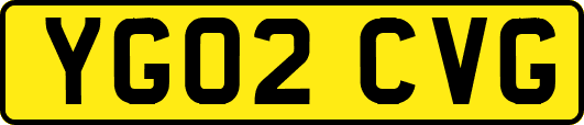 YG02CVG