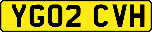 YG02CVH