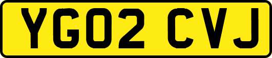 YG02CVJ