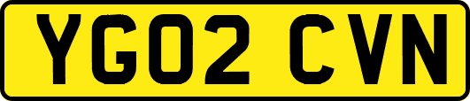 YG02CVN