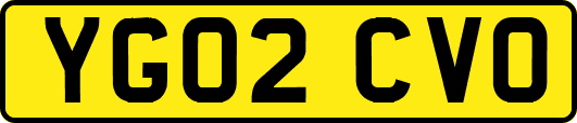 YG02CVO