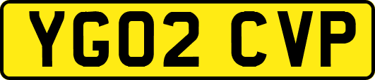 YG02CVP