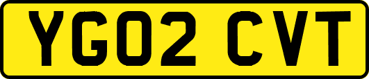 YG02CVT