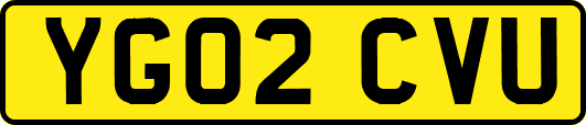 YG02CVU