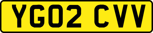 YG02CVV