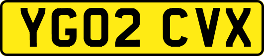 YG02CVX