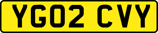 YG02CVY