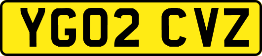 YG02CVZ