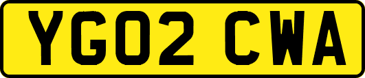 YG02CWA