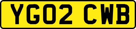 YG02CWB