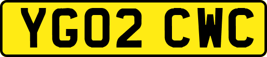 YG02CWC