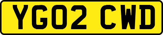 YG02CWD