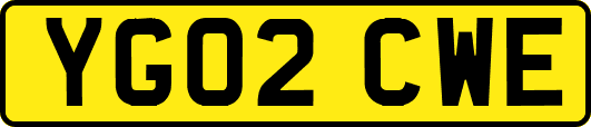 YG02CWE