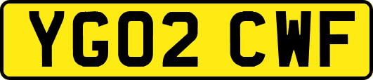 YG02CWF