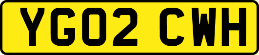 YG02CWH