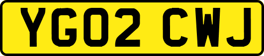 YG02CWJ