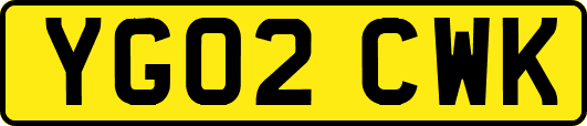 YG02CWK