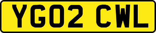 YG02CWL