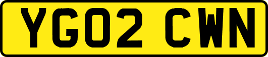 YG02CWN