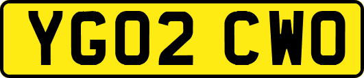 YG02CWO