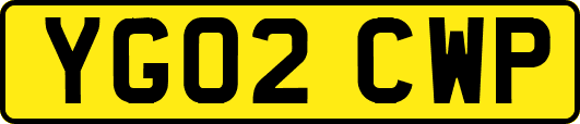 YG02CWP