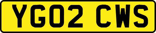 YG02CWS