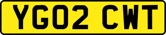 YG02CWT