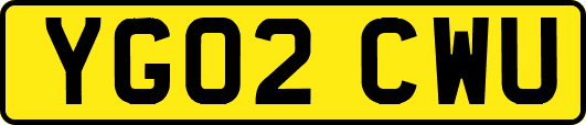 YG02CWU