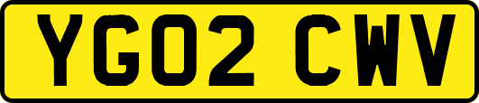 YG02CWV
