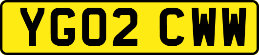 YG02CWW